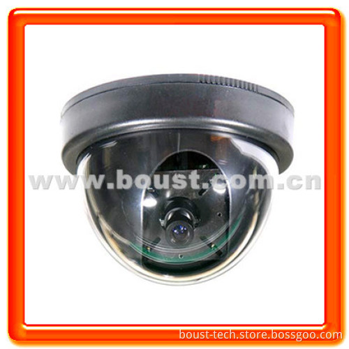 Boust Dome CCTV Camera (BST-SD22C1)